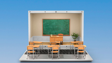 1000x667_Blog_online classroom